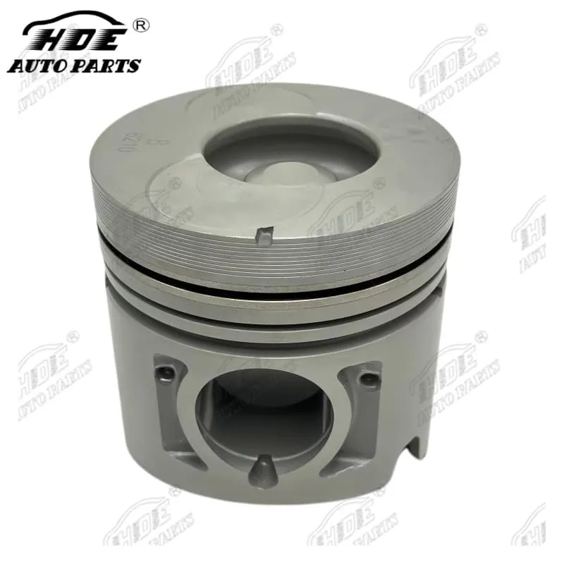 8-94460-887-1 Piston