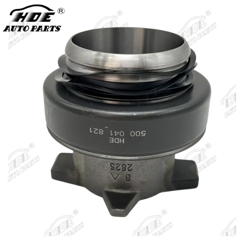 500041821 500080530 Clutch Release Bearing for DAF CF 85