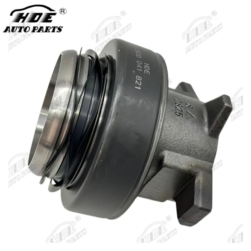 Clutch Release Bearing