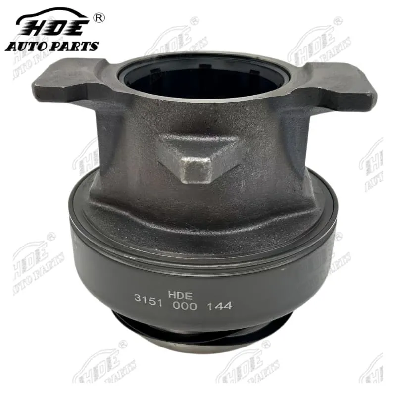 3151000144 1634627 Clutch Release Bearing for DAF