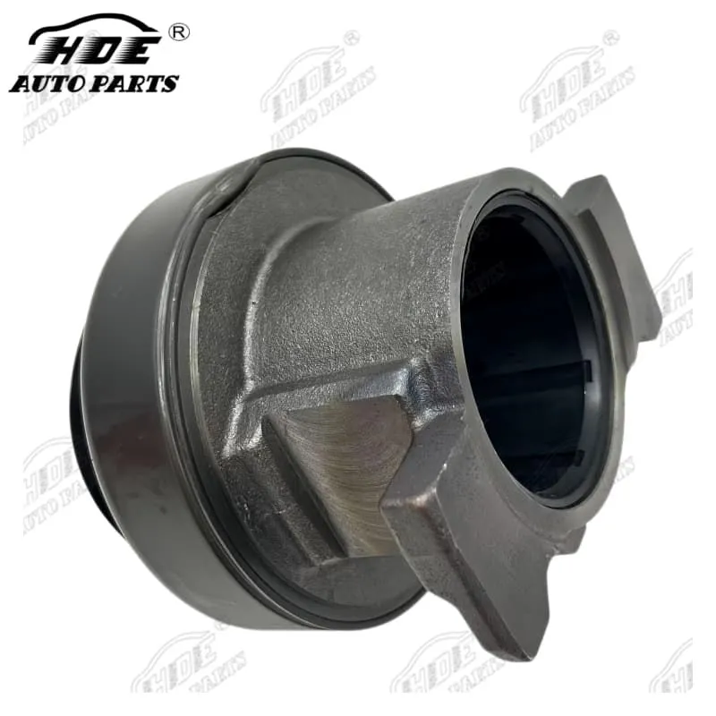 Clutch Release Bearing