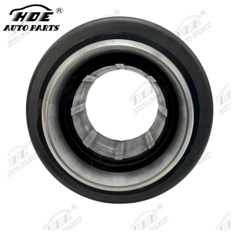 3151000144 Release Bearing