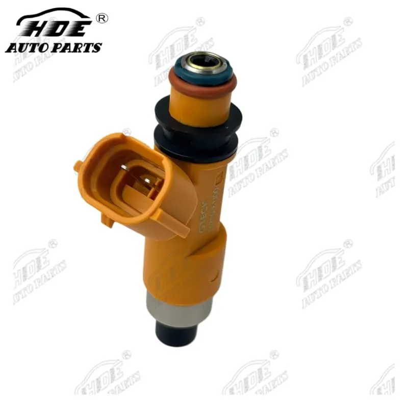 15710-61J00 Fuel Injector