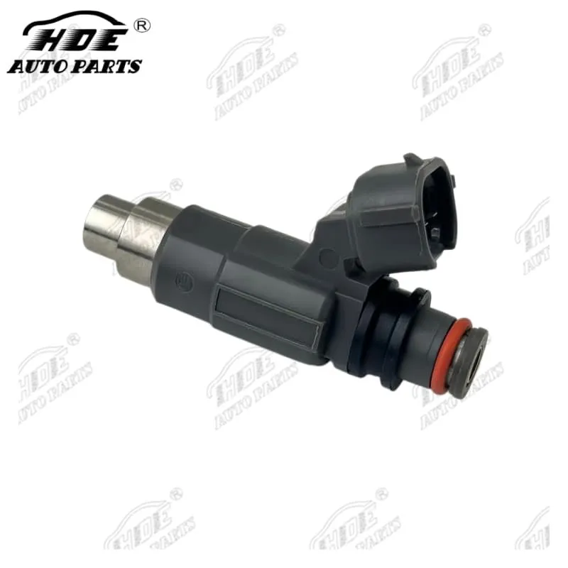 15710-66D00 1571066D00 Fuel Injector for Suzuki Grand Vitara