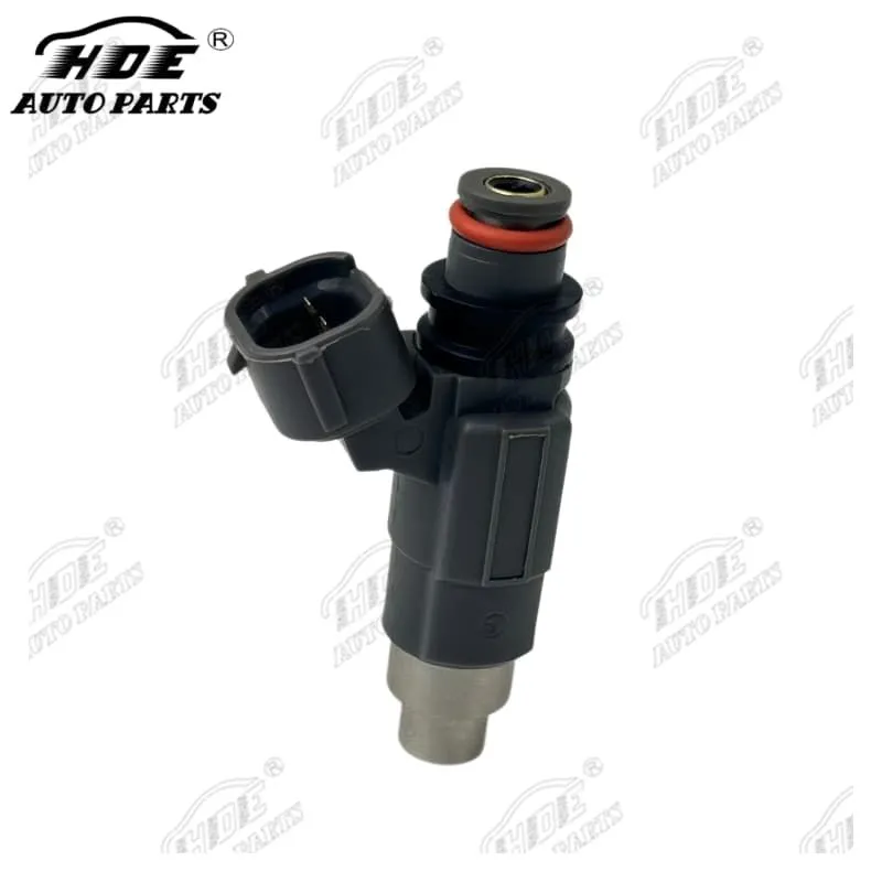 15710-66D00 Fuel Injector
