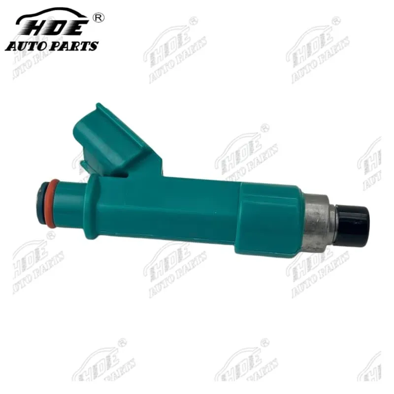 15710-78K00