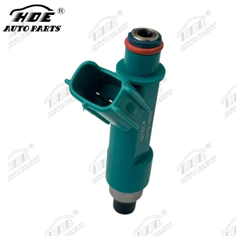 15710-78K00 Fuel Injector
