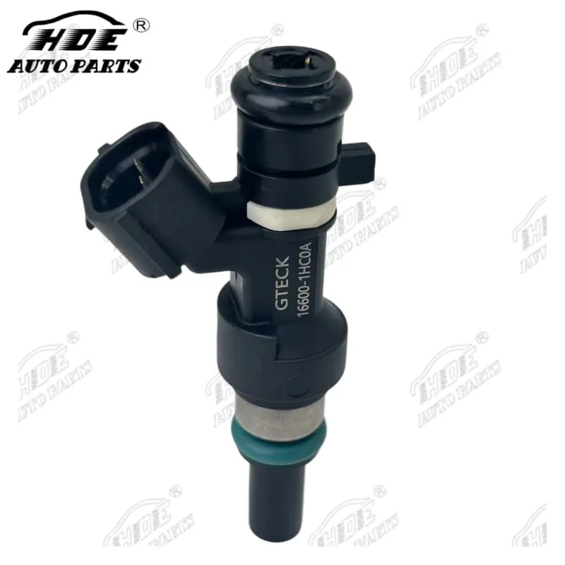 16600-1HC0A Injector