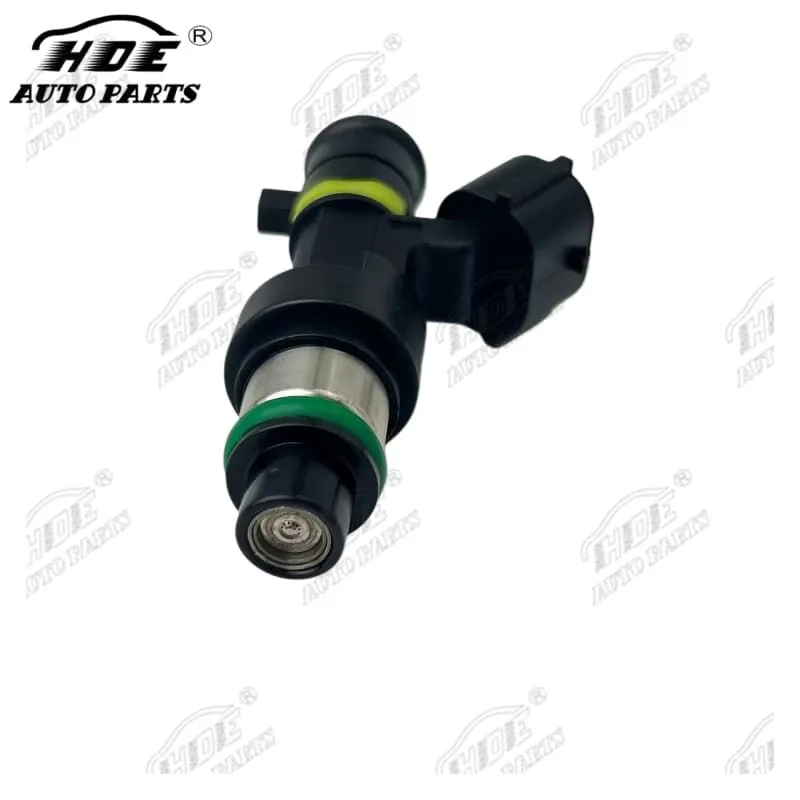 0986JG1600