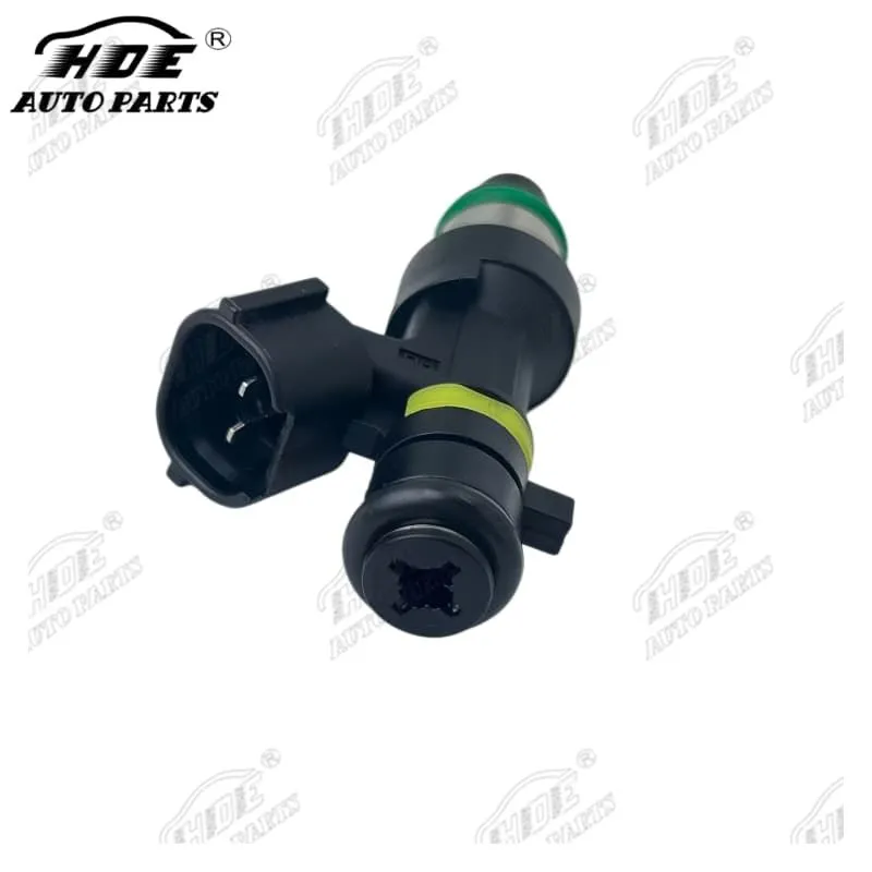 16600-EN200 Fuel Injector
