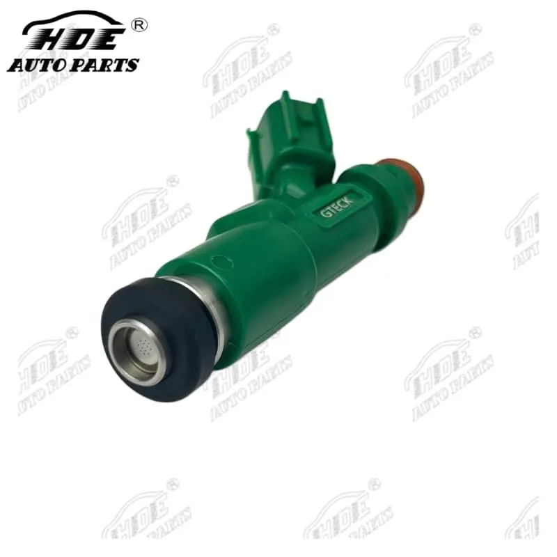 23250-21020