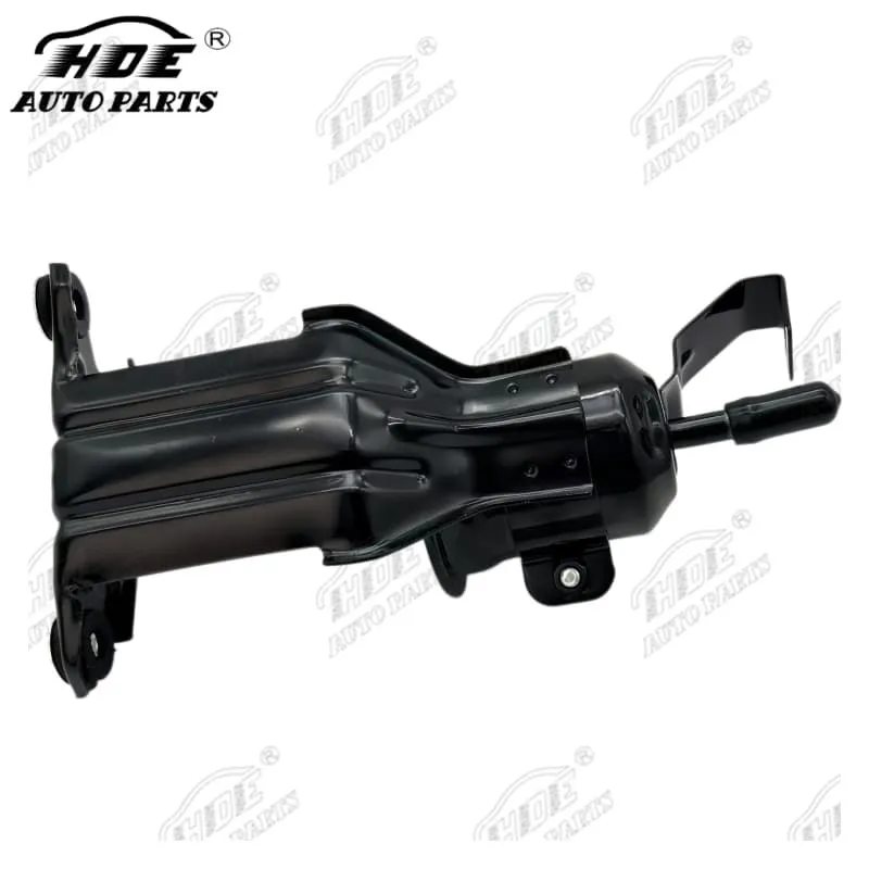 23300-31150 2330031160 Fuel Filter for Toyota Land Cruiser