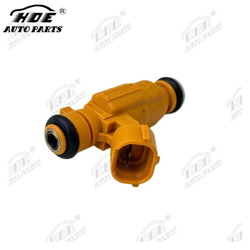 35310-2B020 35310-2B010 Fuel Injector for Hyundai Accent