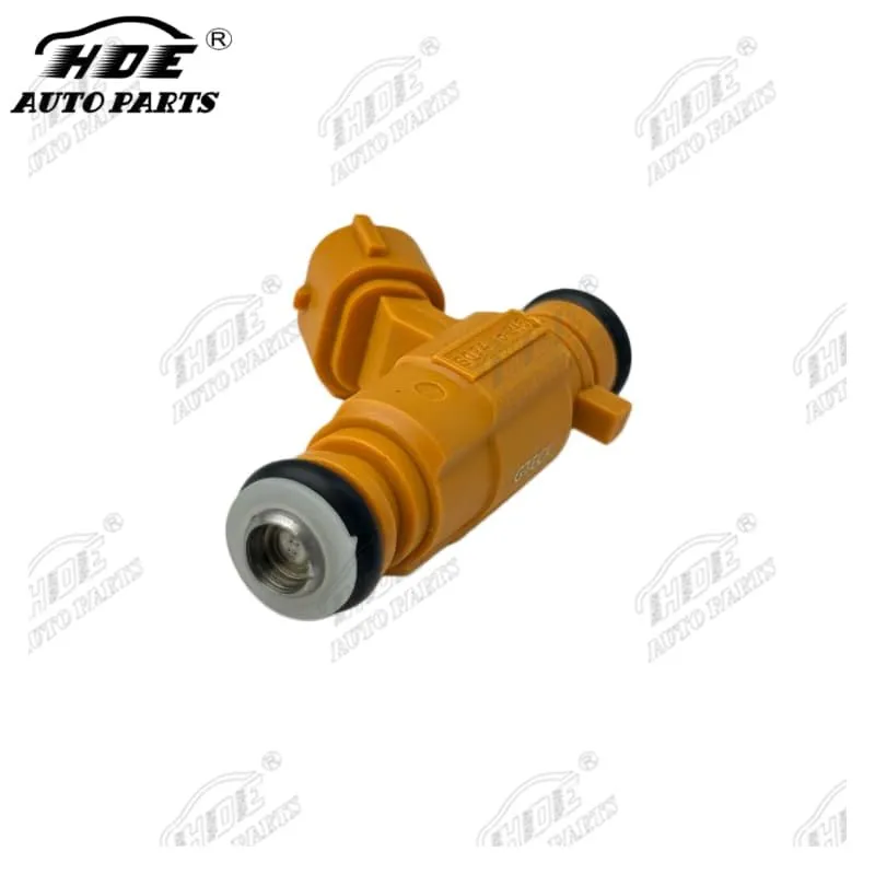 35310-2B010