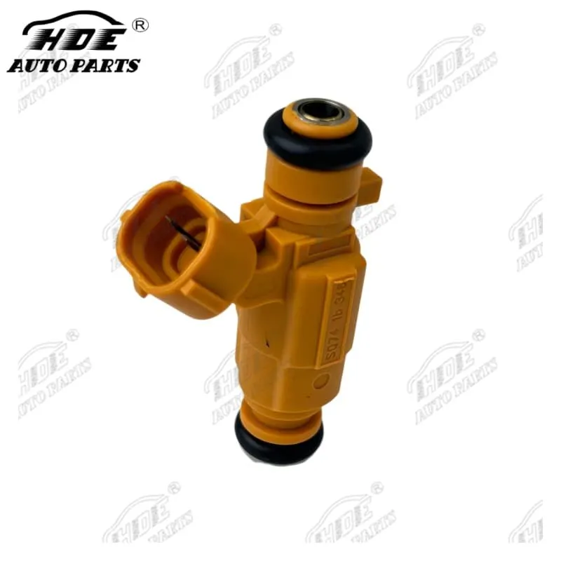 35310-2B020 Fuel Injector