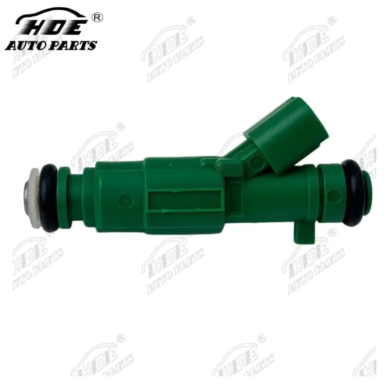 35310-2E100 Fuel Injector