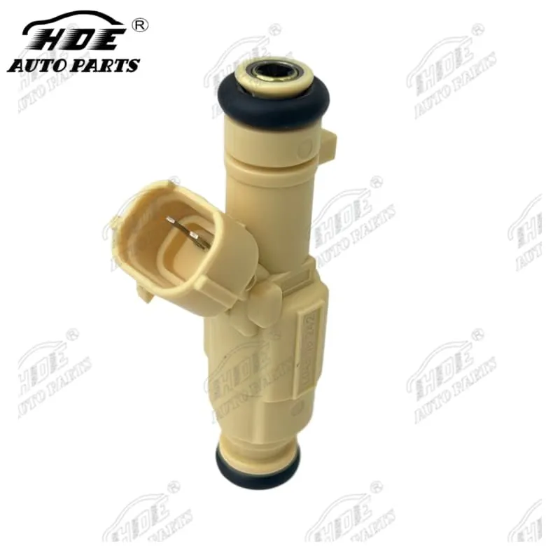35310-2G100 353102G100 Fuel Injector for Kia Sportage