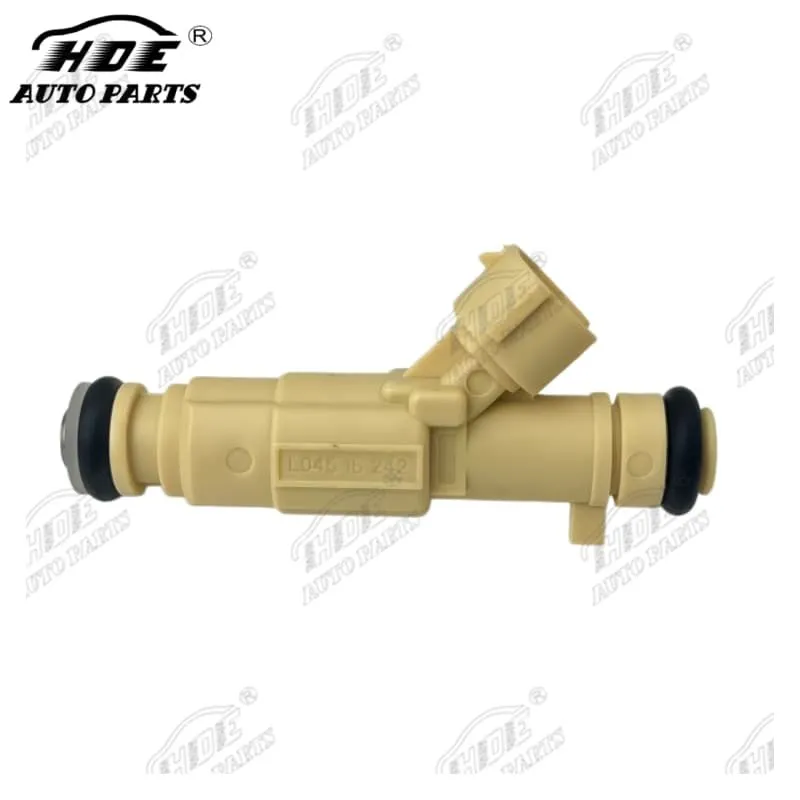 35310-2G100 Fuel Injector