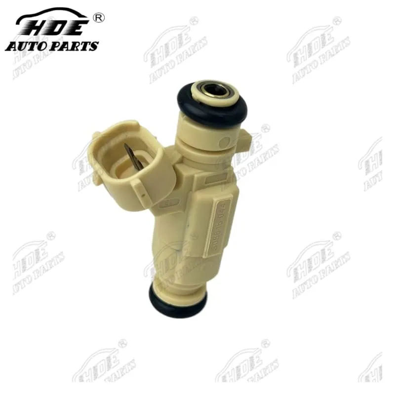 35310-03BB0 3531003BB0 Fuel Injector for Kia Picanto
