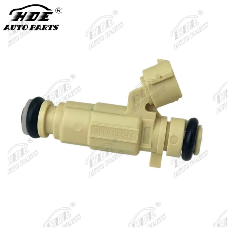 35310-03BB0 Fuel Injector