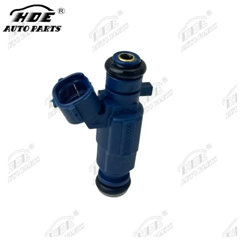 35310-02900 3531002900 Fuel Injector for Kia Picanto