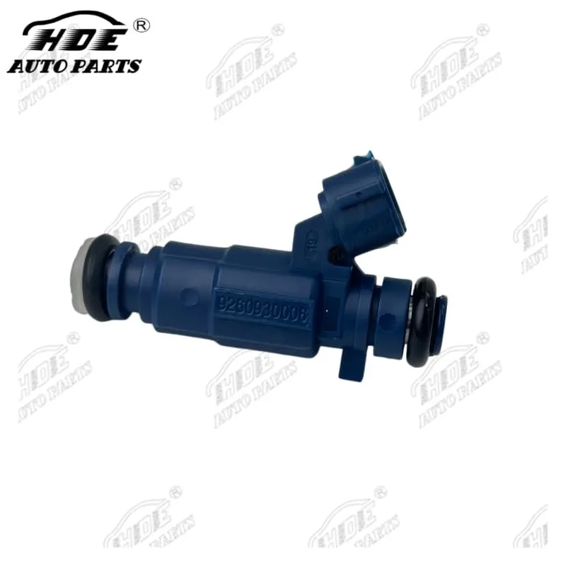 35310-02900 Fuel Injector