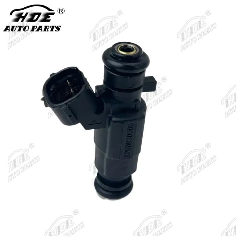 35310-03700 3531003700 Fuel Injector for Hyundai