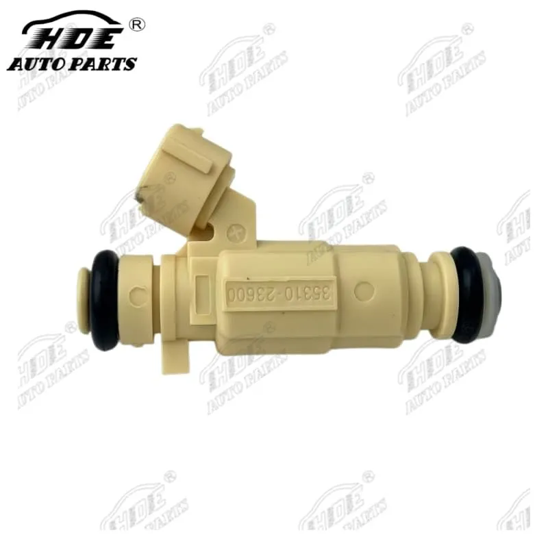 35310-23600 3531023600 Fuel Injector for Hyundai Elantra