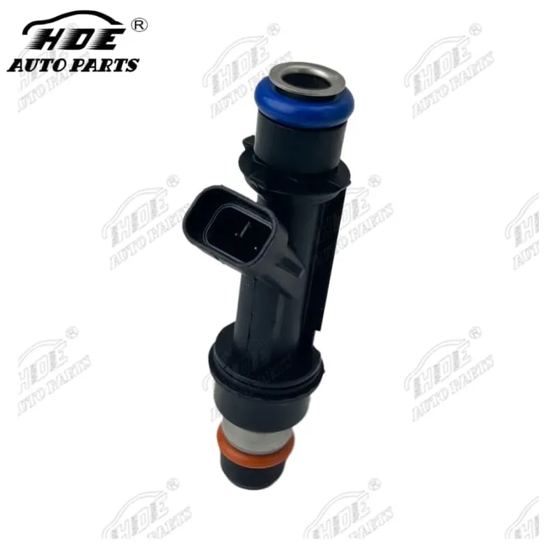 17125097 Fuel Injector for Daewoo Lublin