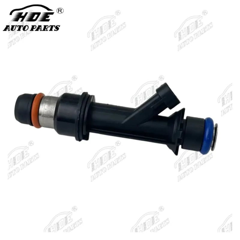 17125097 Fuel Injector