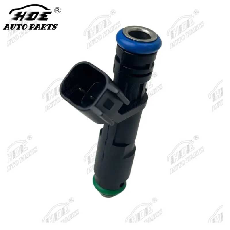 23896742 Fuel Injector for Chevrolet Groove