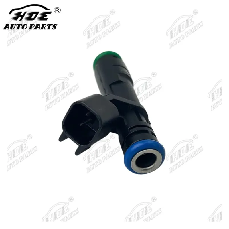 23896742 Fuel Injector