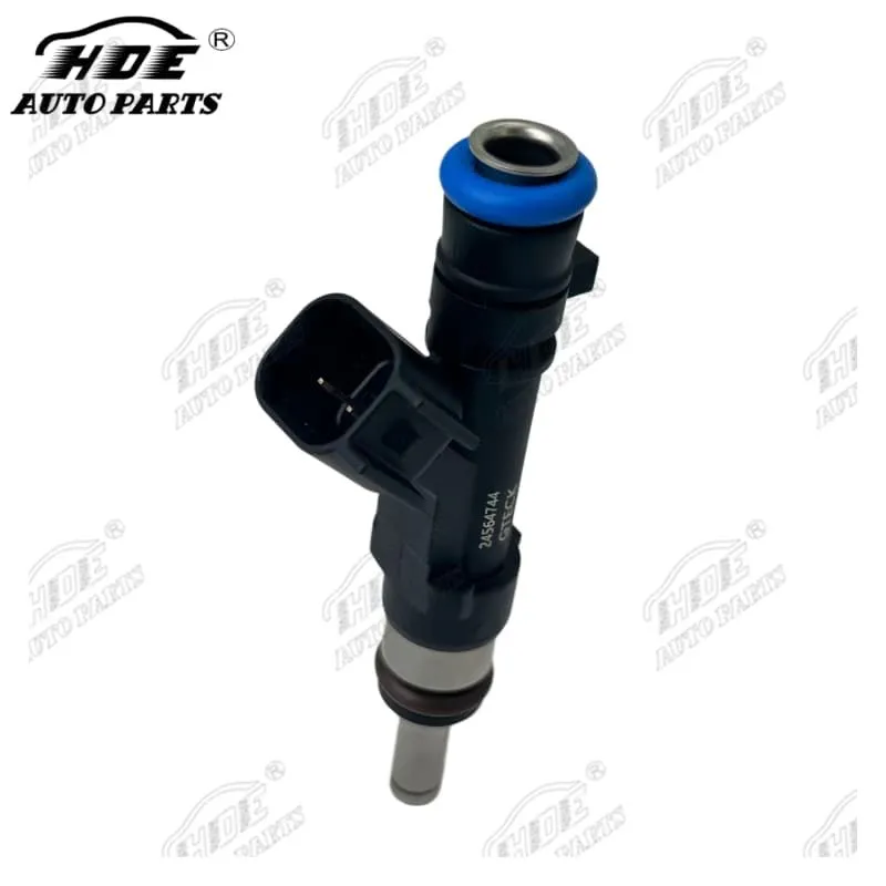 24564744 Fuel Injector