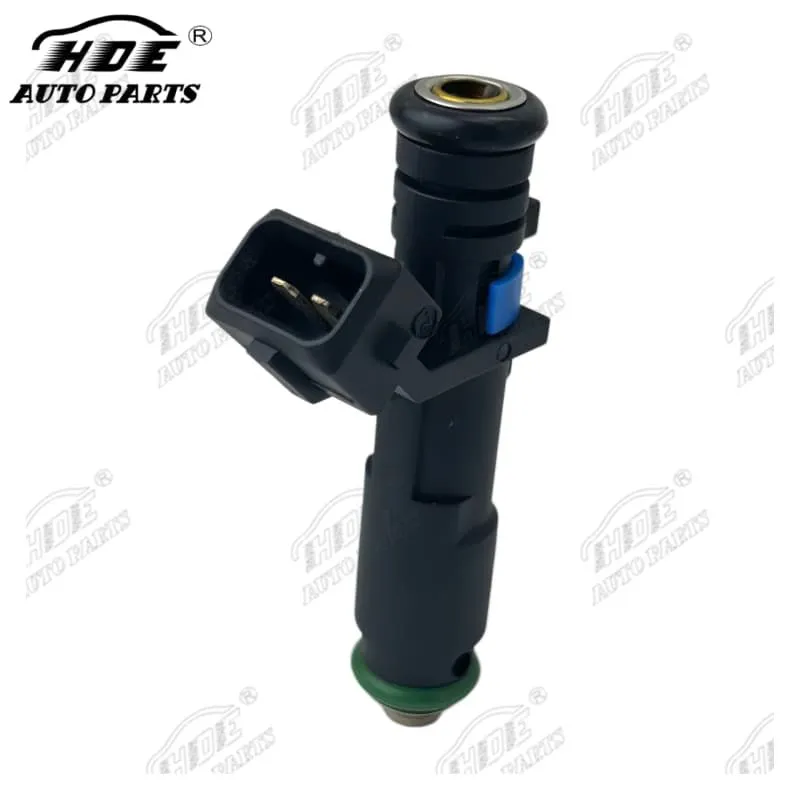 25194429 25186566 Fuel Injector for Chevrolet Spark