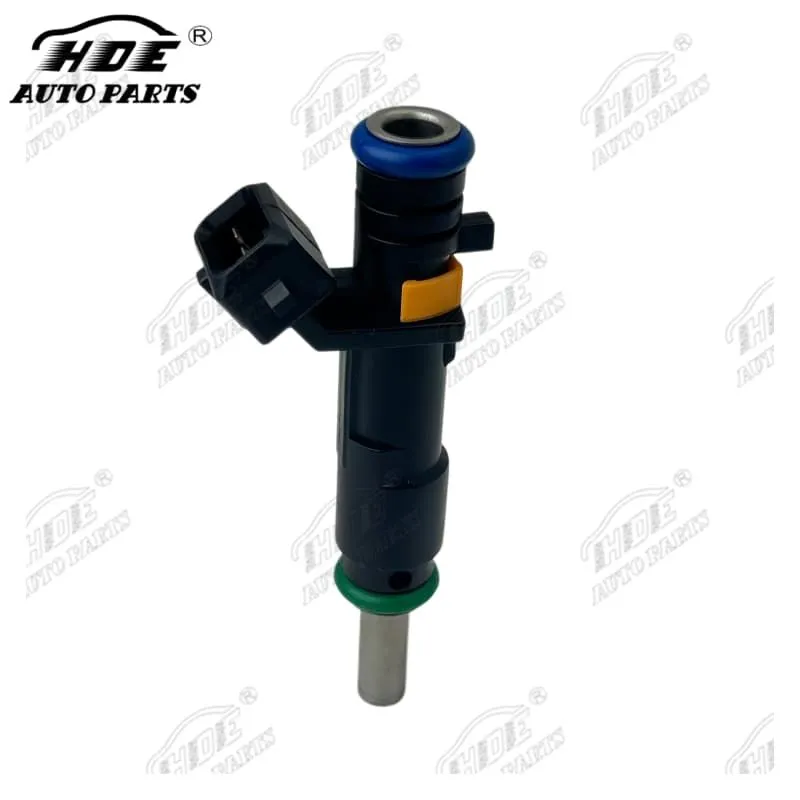 55353806 55353803 Fuel Injector for Chevrolet Cruze