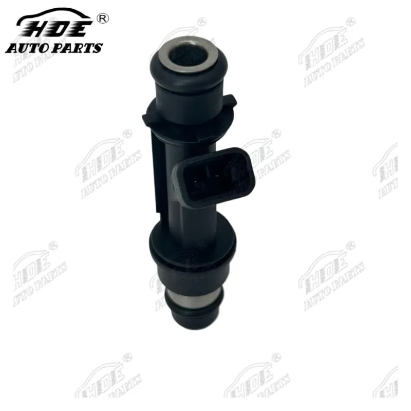 96386780 Fuel Injector for Chevrolet Aveo