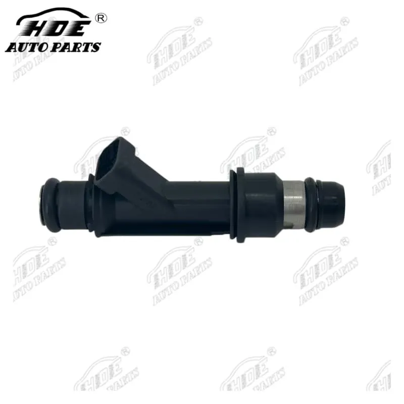 96386780 Fuel Injector