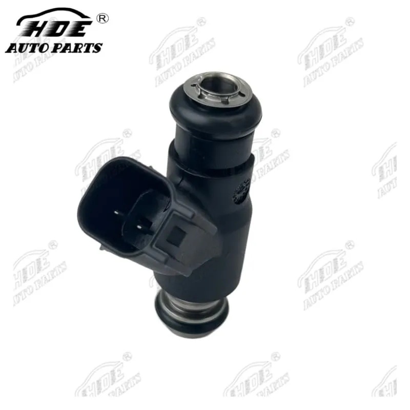 96487553 Fuel Injector for Chevrolet Cruze