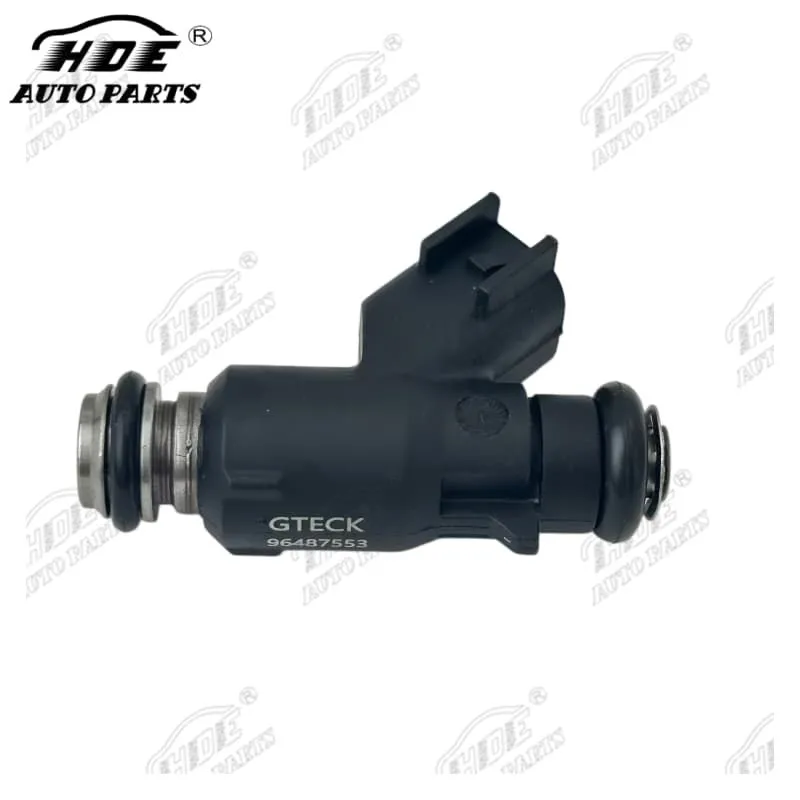 96487553 Fel Injector