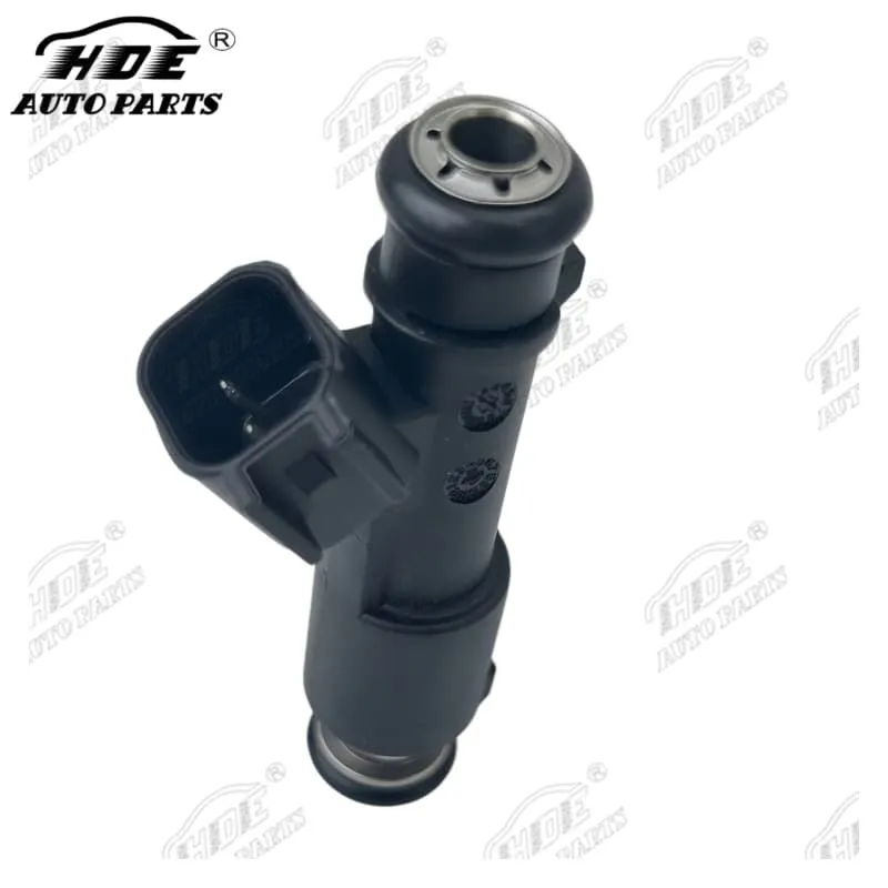96493843 Fuel Injector for Chevrolet Optra