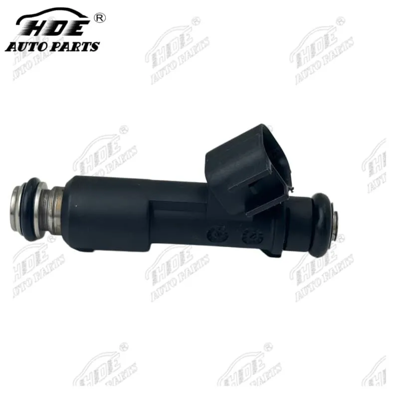 96493843 Injector