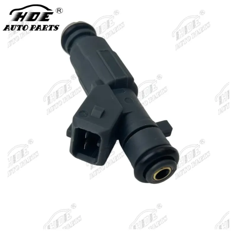 0280156321 Fuel Injector