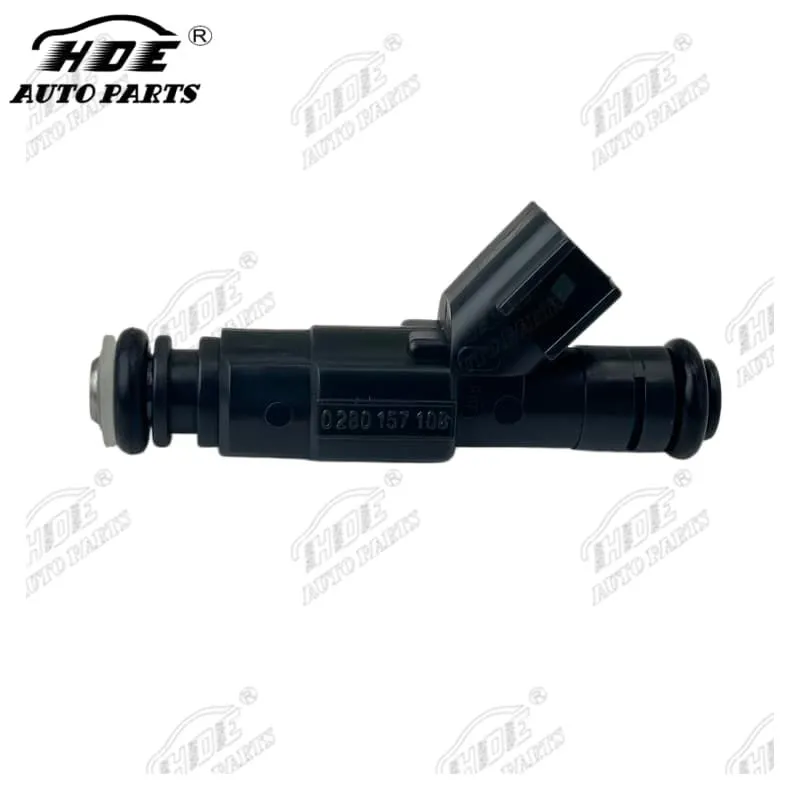 0280157108 9023785 Fuel Injector for Chevrolet Sail