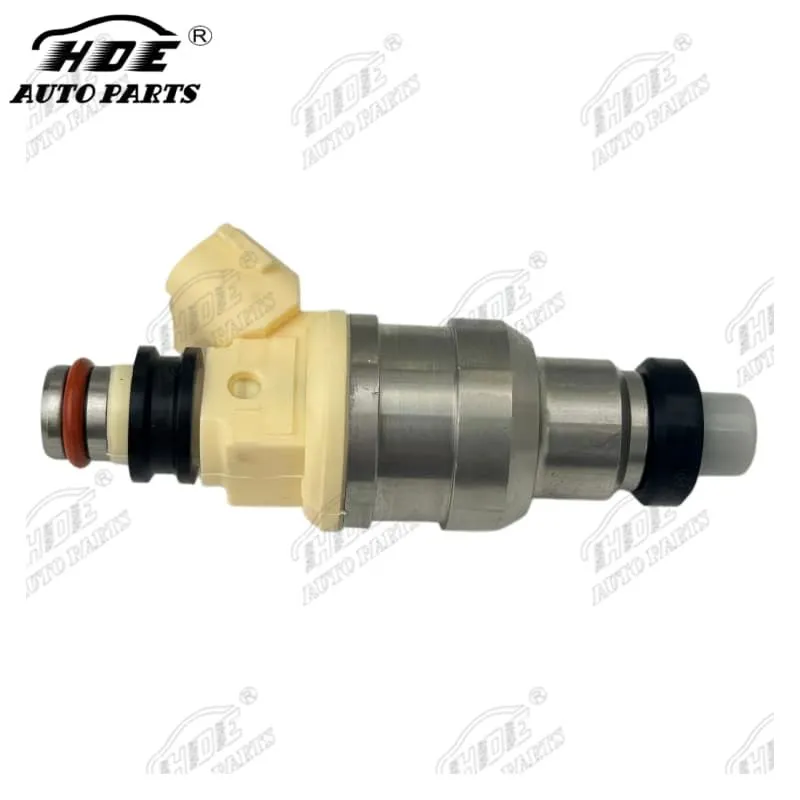 F2G8-13-250 F2G813250 Fuel Injector for Mazda B-Serie