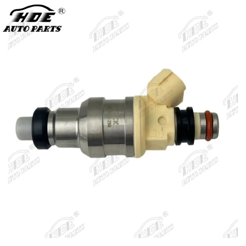 F2G8-13-250