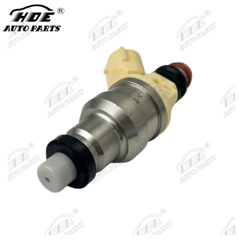 F2G813250