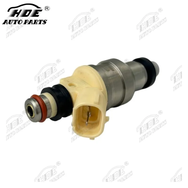 F2G8-13-250 Fuel Injector