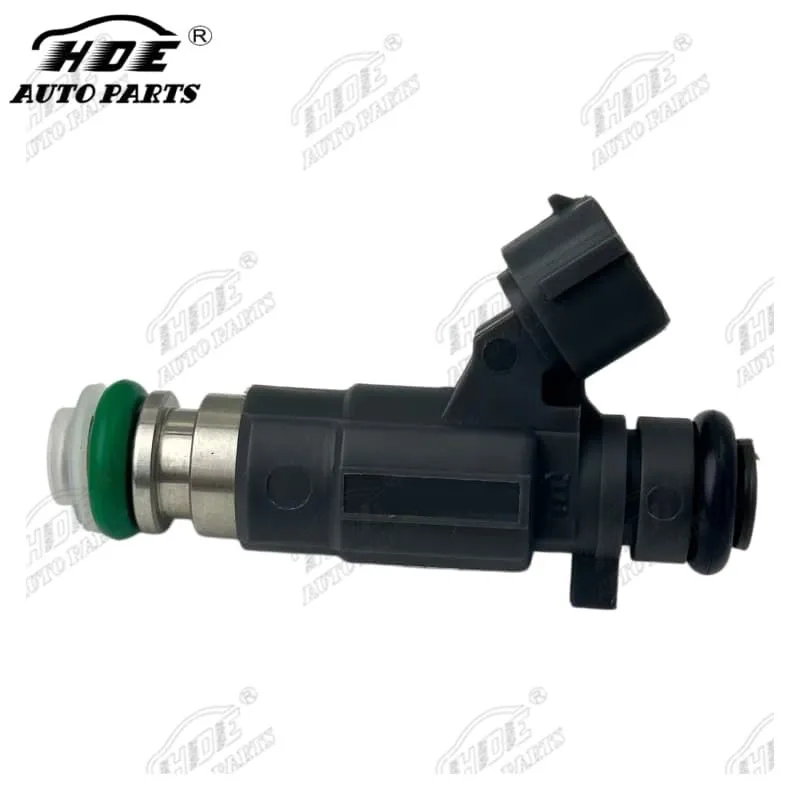 FJ751 16600-AE060 Fuel Injector for Nissan X-Trail