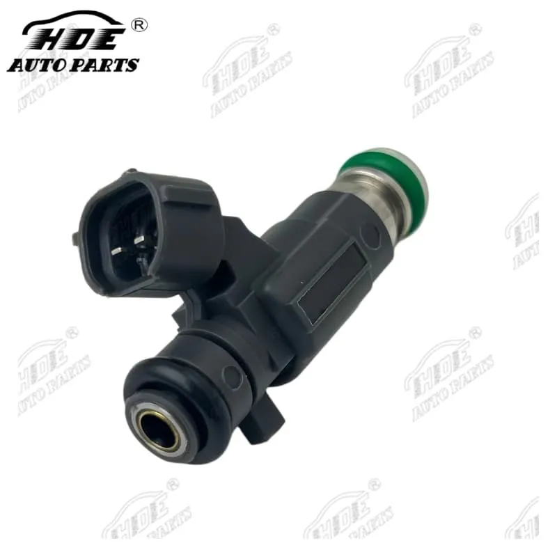 16600-AE060