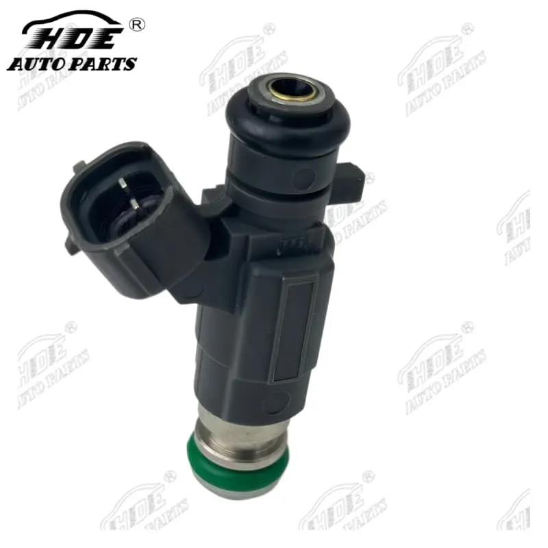 FJ751 Fuel Injector